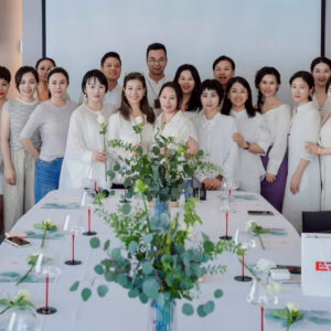 Tier 3 | 引導師培訓.