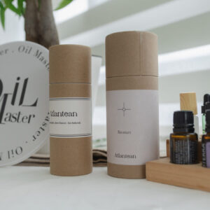 Tier 1 | 覺察體驗工作坊.