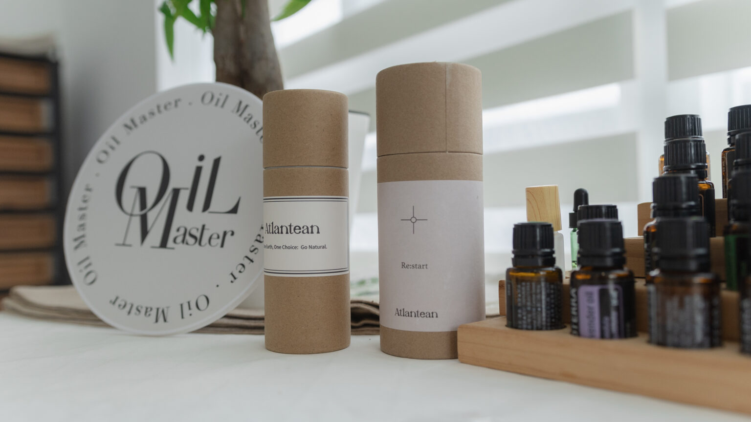 Tier 1 | 覺察體驗工作坊.